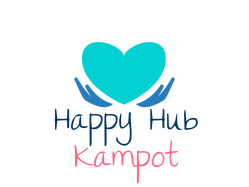 Happy Hub Kampot